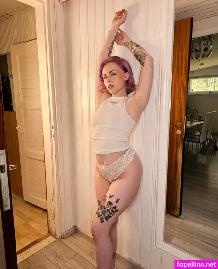 Sweet Julia Freee OnlyFans Thumbnail #D8SKWKGDGk