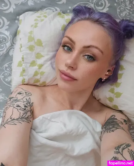 Sweet Julia Freee OnlyFans Thumbnail #Ol0SlwQvDB