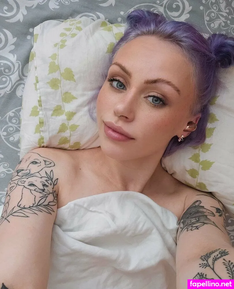 sweet.julia.freee, thickbunnyjulia Nude Leaked OnlyFans Photo #Ol0SlwQvDB