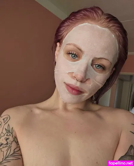 Sweet Julia Freee OnlyFans Thumbnail #RsnaSTgsnS