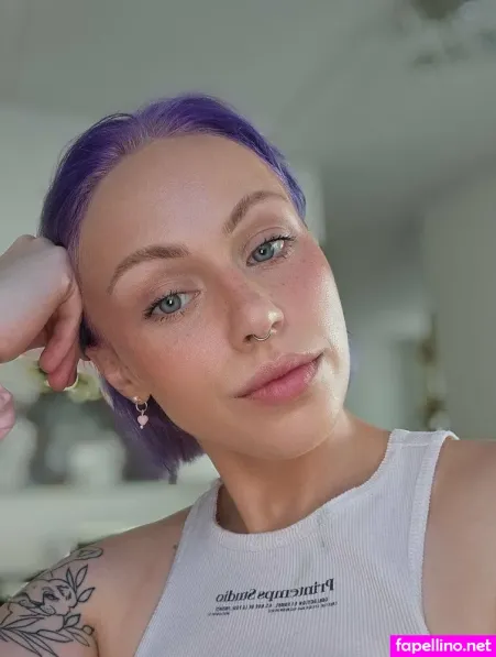 Sweet Julia Freee OnlyFans Thumbnail #SPehMMWrFX