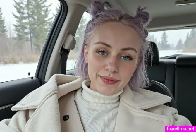 Sweet Julia Freee OnlyFans Thumbnail #WZZYrN0svH