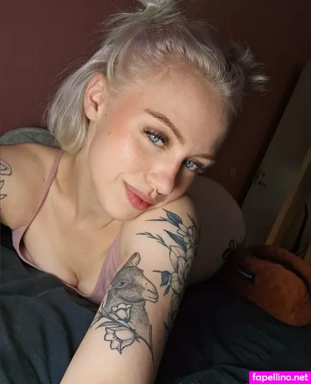Sweet Julia Freee OnlyFans Thumbnail #b7EA8M89Qi