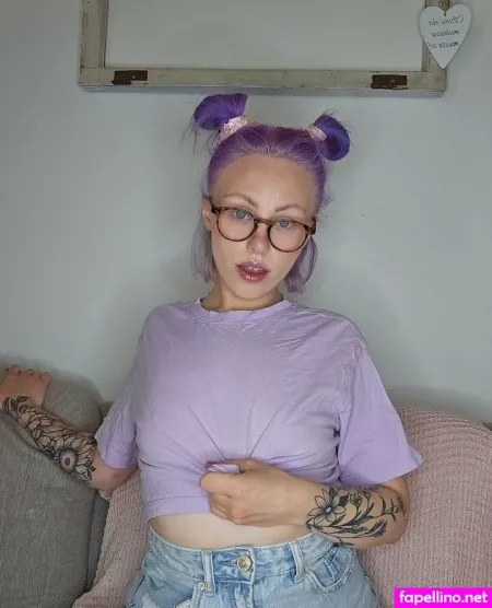 Sweet Julia Freee OnlyFans Thumbnail #iCB3mVaNg7
