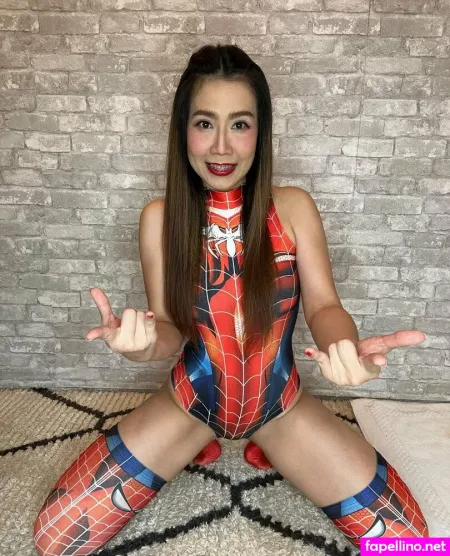 Sweet Kandi OnlyFans Thumbnail #OOH0X6b3L3