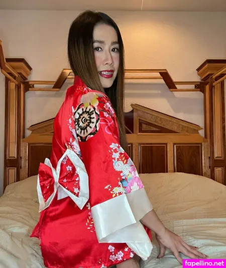 Sweet Kandi OnlyFans Thumbnail #QHOwBnu3SE