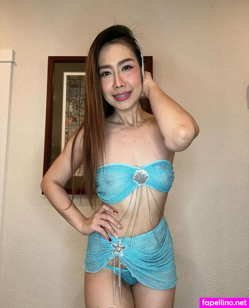 sweet.kandi, sweet.kandi.candy Nude Leaked OnlyFans Photo #W9loY0aSt0