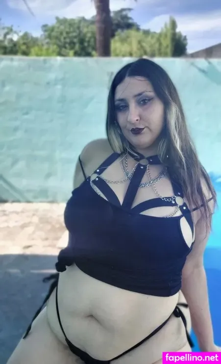 Sweet Kara OnlyFans Thumbnail #9ni7f0LRtm