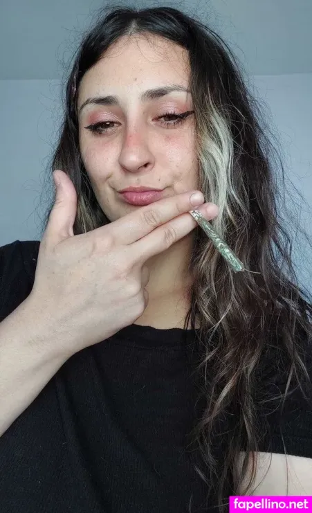 Sweet Kara OnlyFans Thumbnail #CAnR1CUETW