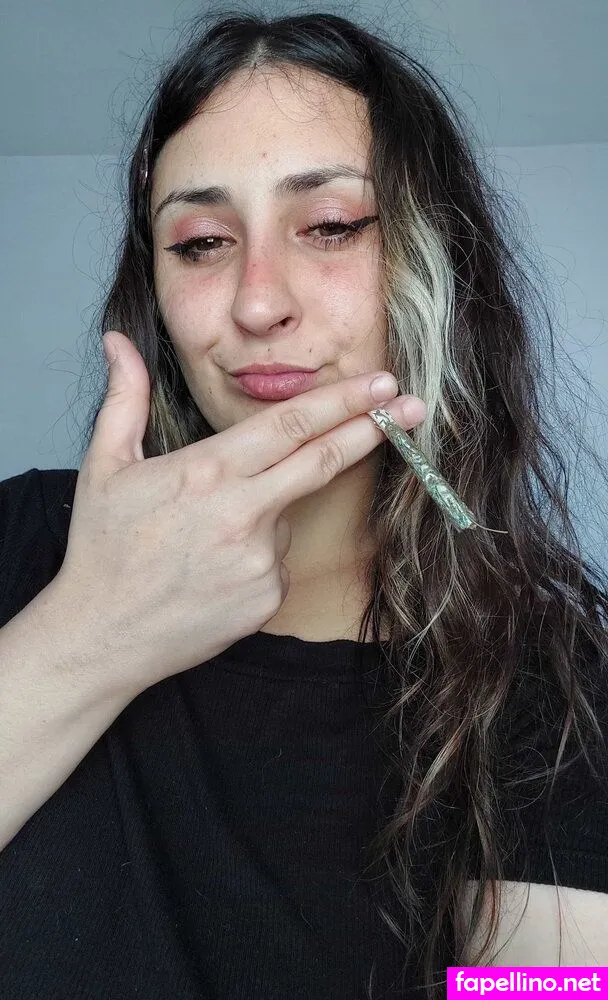 fatandlatina, https: Nude Leaked OnlyFans Photo #CAnR1CUETW