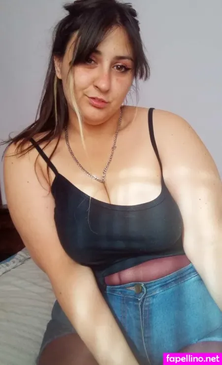 Sweet Kara OnlyFans Thumbnail #GtJRhcEnb0