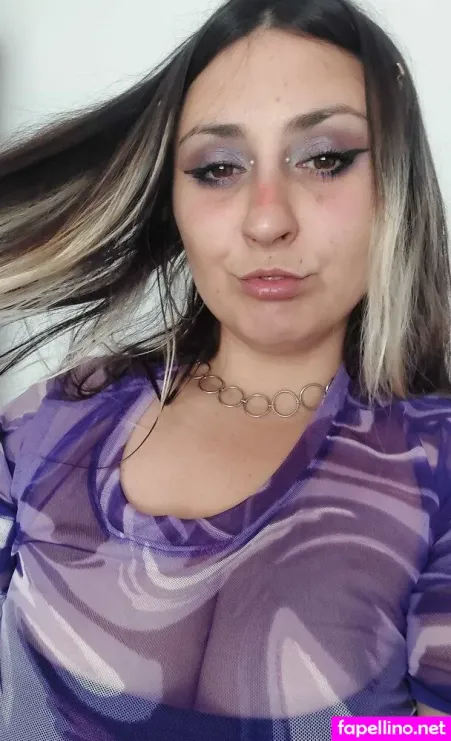 Sweet Kara OnlyFans Thumbnail #Ke6vL7Yw1Q