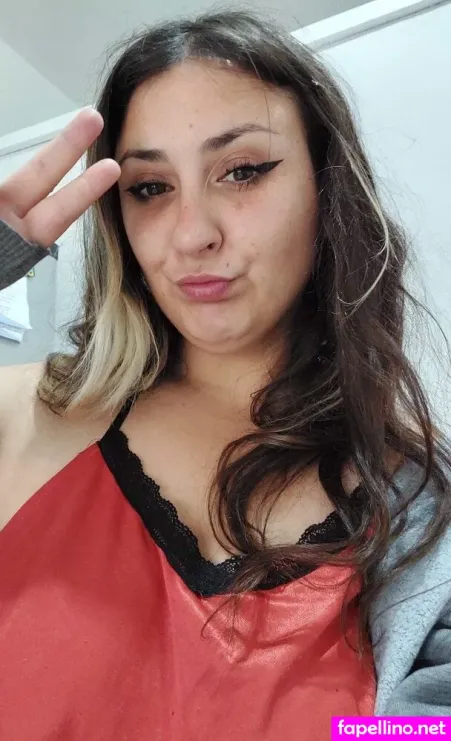 Sweet Kara OnlyFans Thumbnail #NHDvrqwbPn