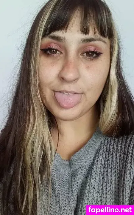 Sweet Kara OnlyFans Thumbnail #NeNVM7a24S