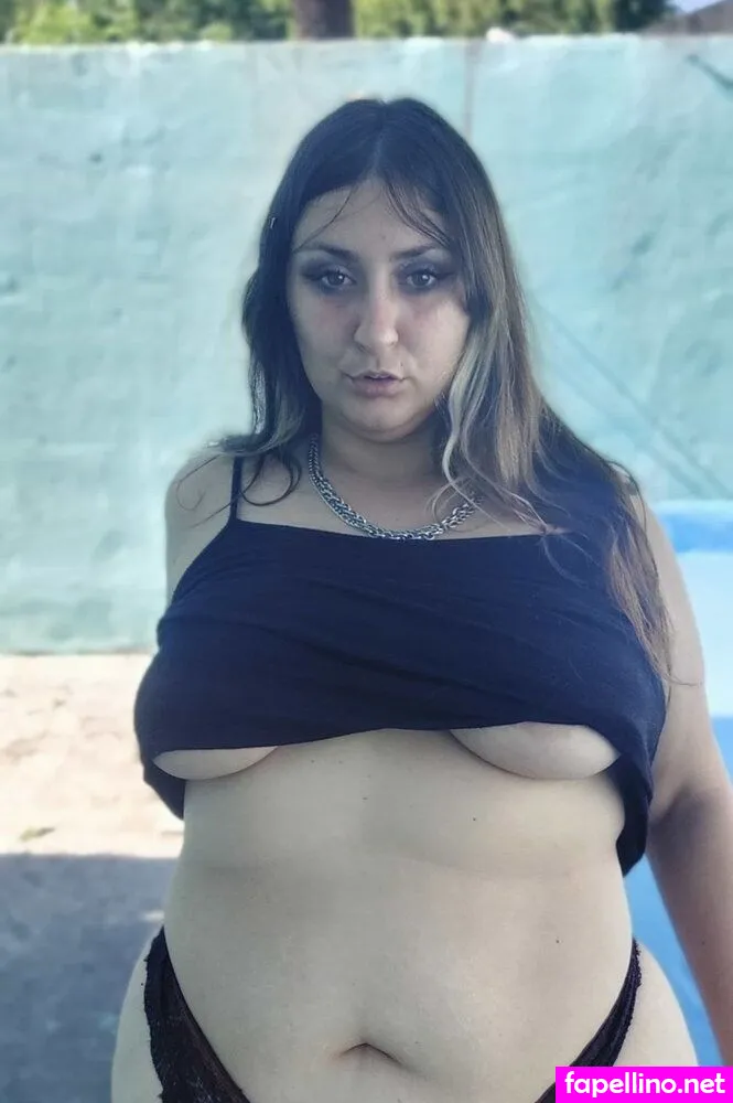 fatandlatina, https: Nude Leaked OnlyFans Photo #RuiEaL0eEu