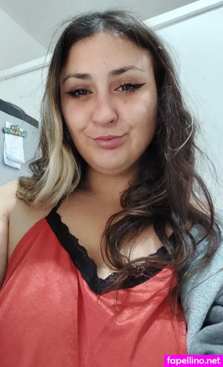 Sweet Kara OnlyFans Thumbnail #U2gQTLaWBa