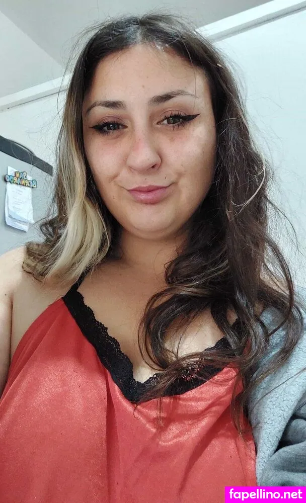 fatandlatina, https: Nude Leaked OnlyFans Photo #U2gQTLaWBa