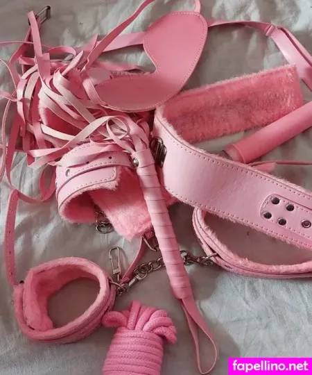 Sweet Kara OnlyFans Thumbnail #YNbfk22VLS