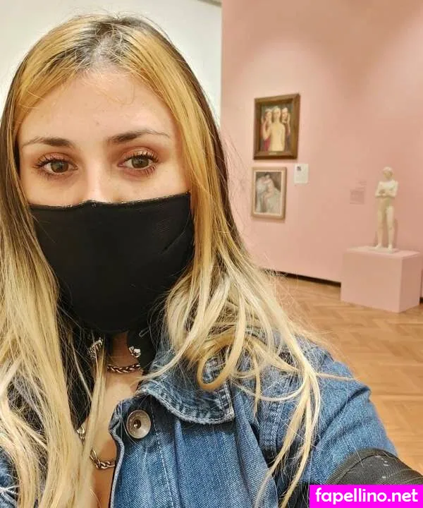 fatandlatina, https: Nude Leaked OnlyFans Photo #aAljhw8bbf