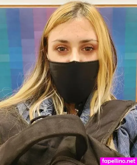 Sweet Kara OnlyFans Thumbnail #aHvc95kkQa