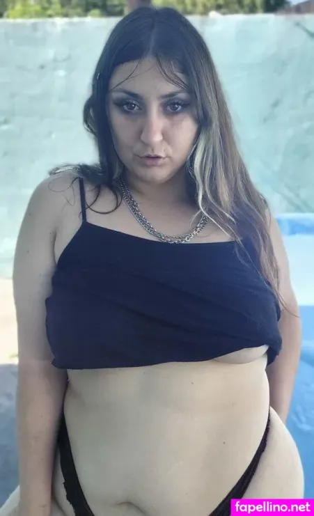 Sweet Kara OnlyFans Thumbnail #aW2ieenZvY