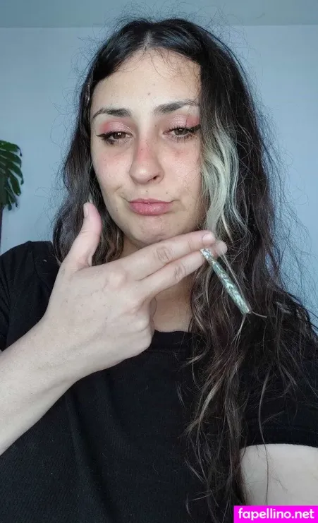 Sweet Kara OnlyFans Thumbnail #bBHhJfmSWl