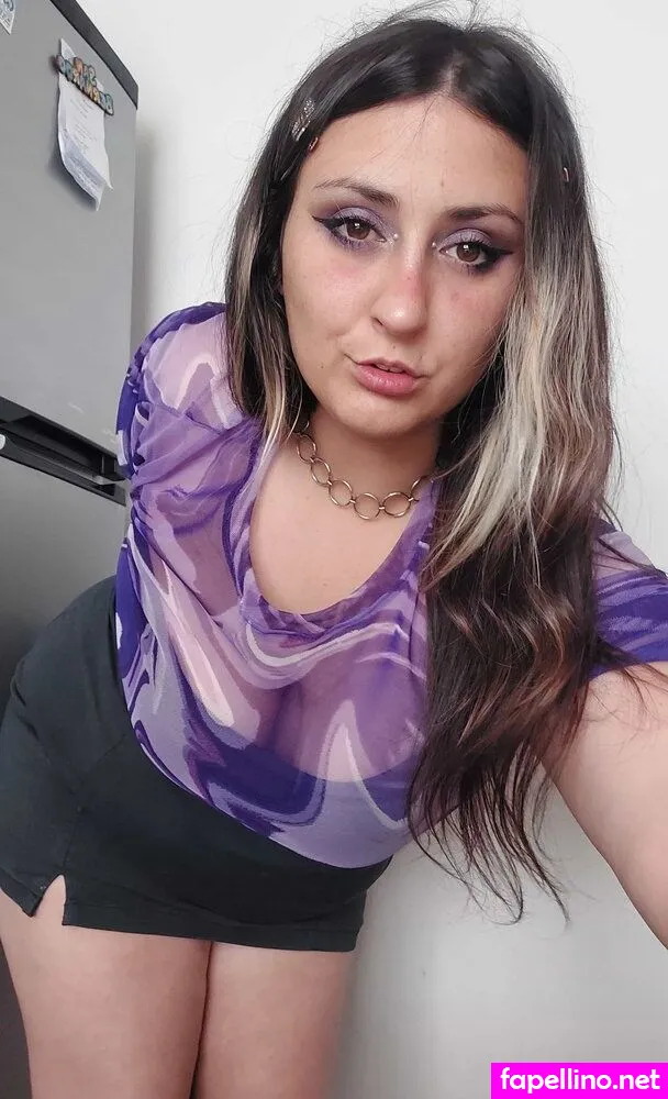 fatandlatina, https: Nude Leaked OnlyFans Photo #oRXuuG1xKV