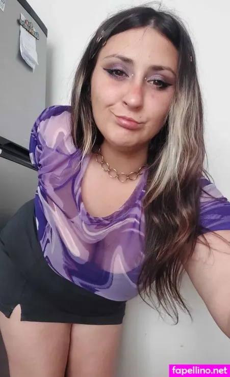 Sweet Kara OnlyFans Thumbnail #pxT3lr5Vs5