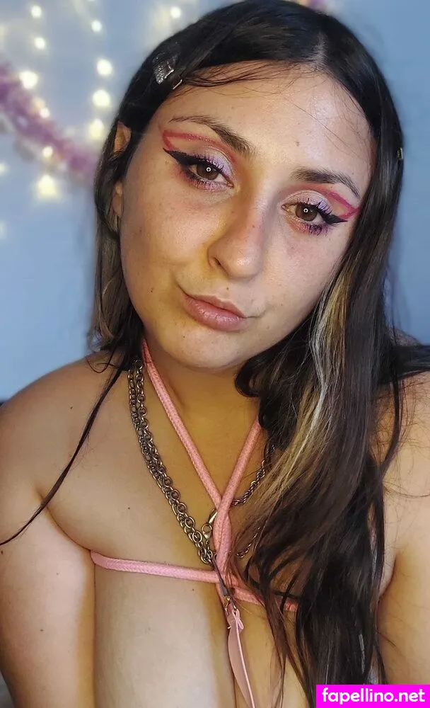 fatandlatina, https: Nude Leaked OnlyFans Photo #tXJW7AWTS3