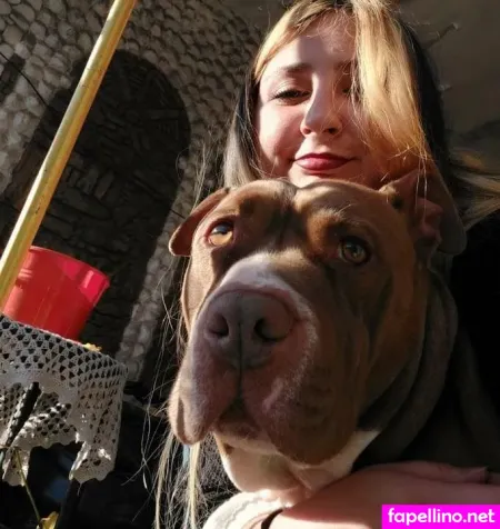 Sweet Kara OnlyFans Thumbnail #wwgFCOY33O