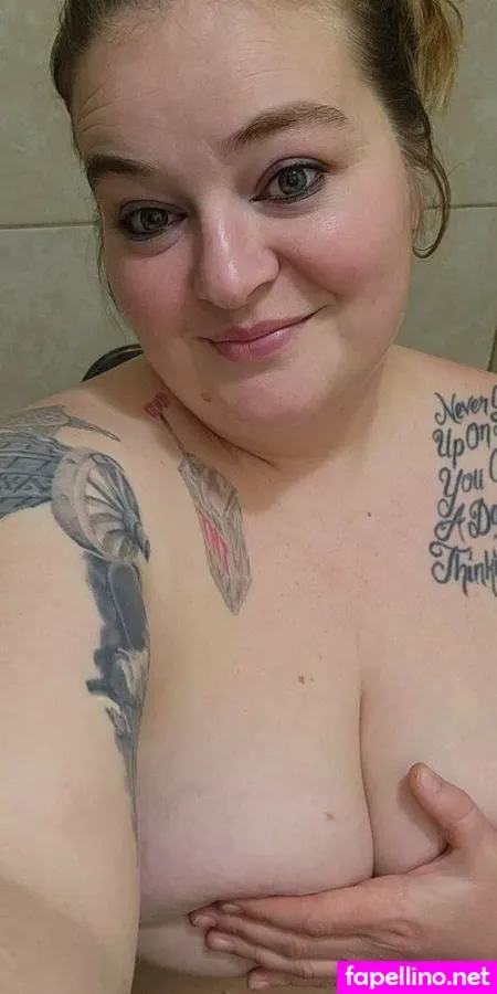 Sweet Katie Marie OnlyFans Thumbnail #MWojLGZBNL