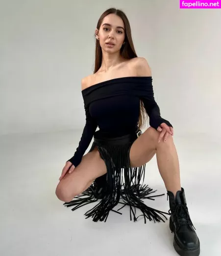 Sweet Kayley OnlyFans Thumbnail #4T3Lo4dZxo