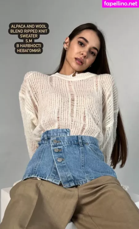 Sweet Kayley OnlyFans Thumbnail #hVrrIQBONl