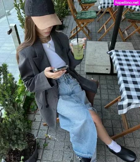 Sweet Kayley OnlyFans Thumbnail #iKUGosj2qO