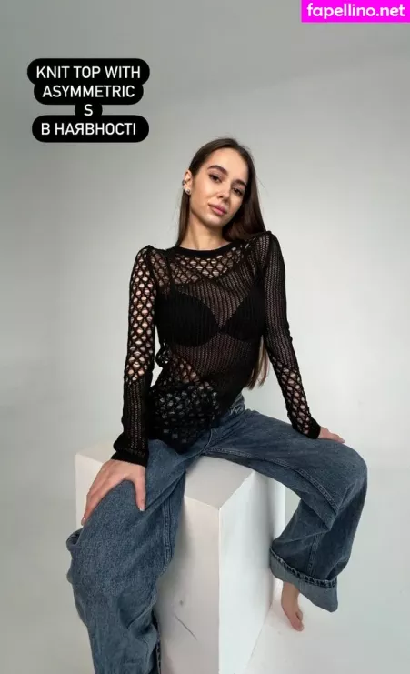 Sweet Kayley OnlyFans Thumbnail #kACLQ7U9fP