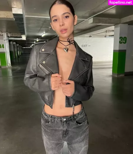 Sweet Kayley OnlyFans Thumbnail #sXVQHBkSMe