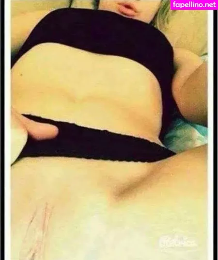 Sweet Kejty OnlyFans Thumbnail #36CqXt1Ell