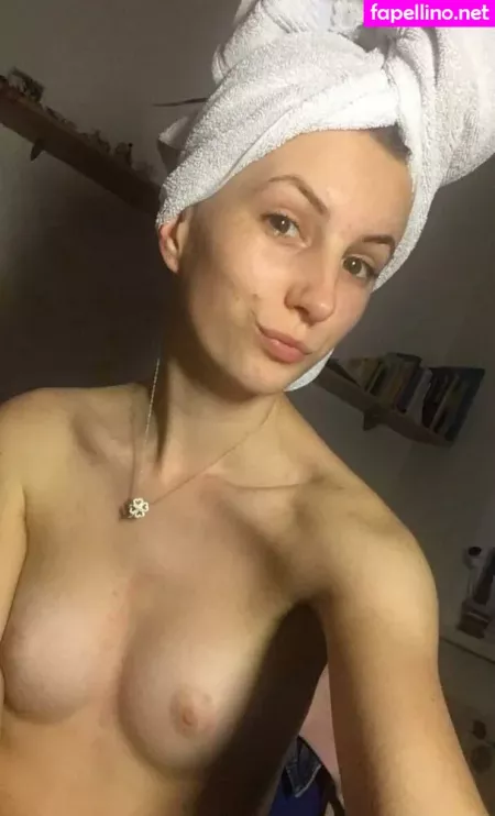 Sweet Kejty OnlyFans Thumbnail #BHgHsdLCfS