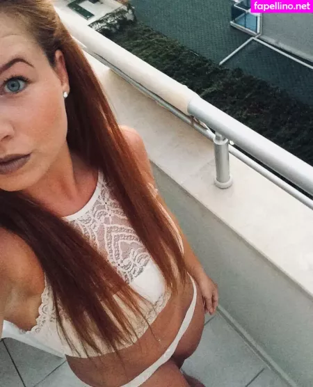 Sweet Kejty OnlyFans Thumbnail #ETNHOxHQ0l
