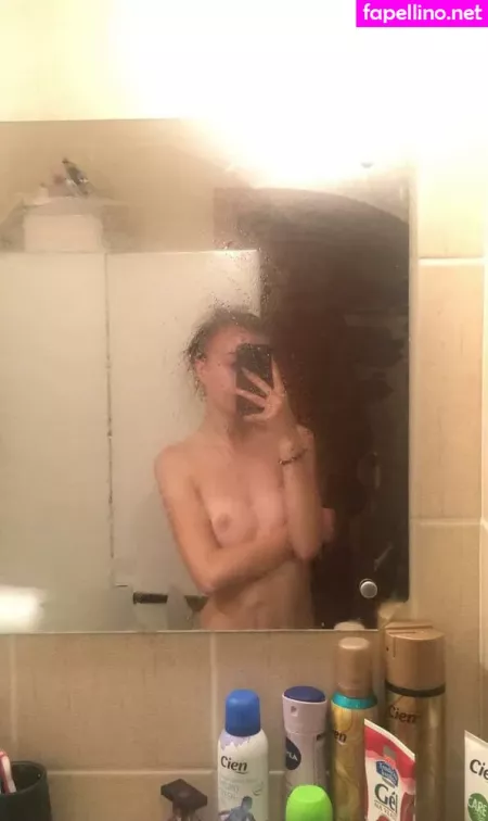 Sweet Kejty OnlyFans Thumbnail #dXygQvJA1A