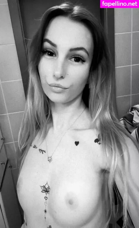 Sweet Kejty OnlyFans Thumbnail #loaHNyyKOm