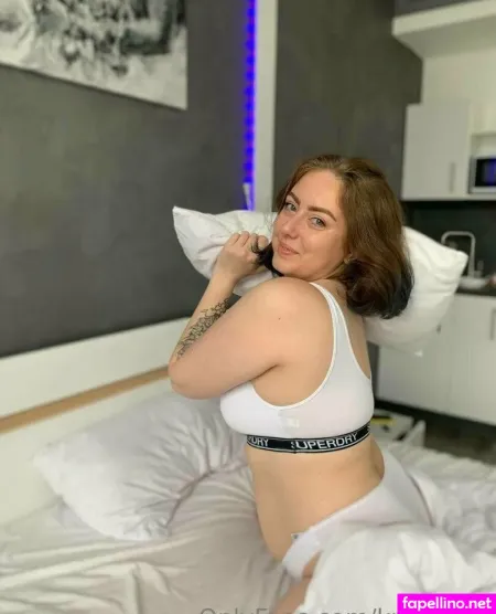 Sweet Kkk OnlyFans Thumbnail #42ubw2Okwz