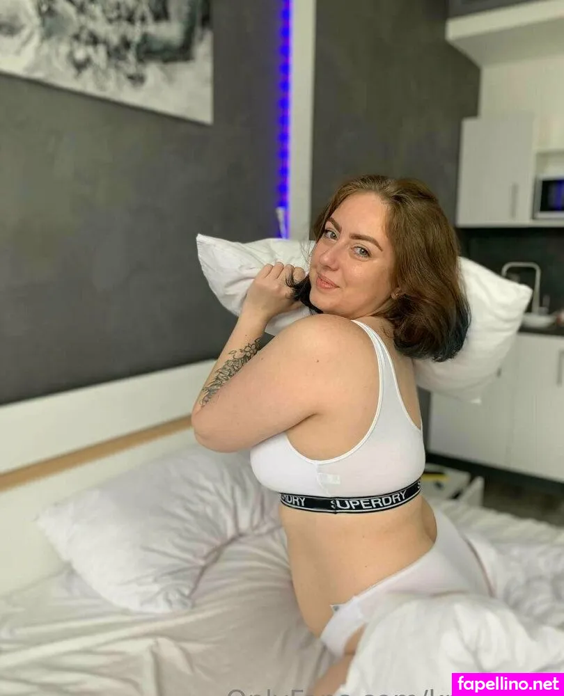 2483_komal, sweet_kkk Nude Leaked OnlyFans Photo #42ubw2Okwz