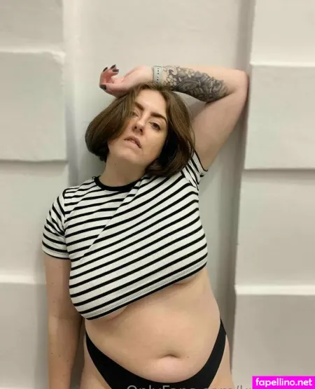 Sweet Kkk OnlyFans Thumbnail #5QuJG1h28y