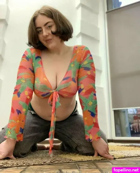 Sweet Kkk OnlyFans Thumbnail #6QoLwHrcZY