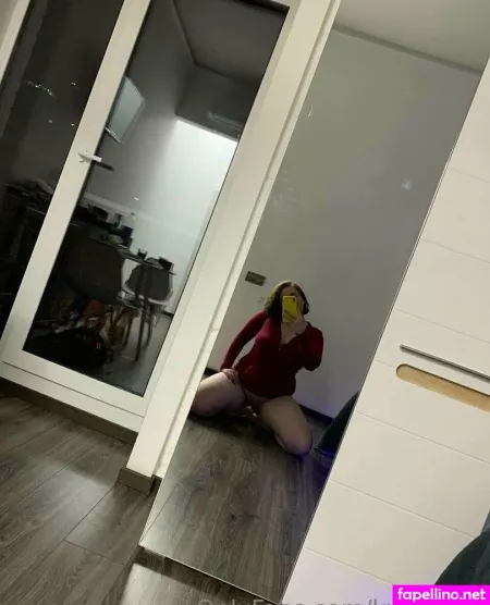 Sweet Kkk OnlyFans Thumbnail #830T62mxhA