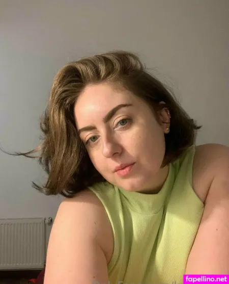 Sweet Kkk OnlyFans Thumbnail #ElkczeMLlt