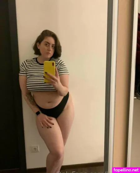 Sweet Kkk OnlyFans Thumbnail #IQ6Se9JT8C