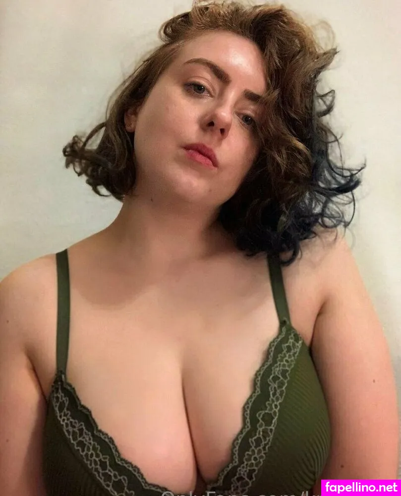 2483_komal, sweet_kkk Nude Leaked OnlyFans Photo #Ifl8SJpcEc