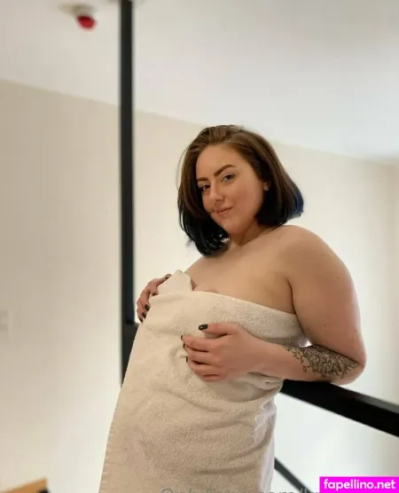 Sweet Kkk OnlyFans Thumbnail #OaThRASPii